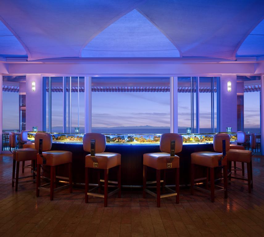 Four Seasons The Biltmore Santa Barbara