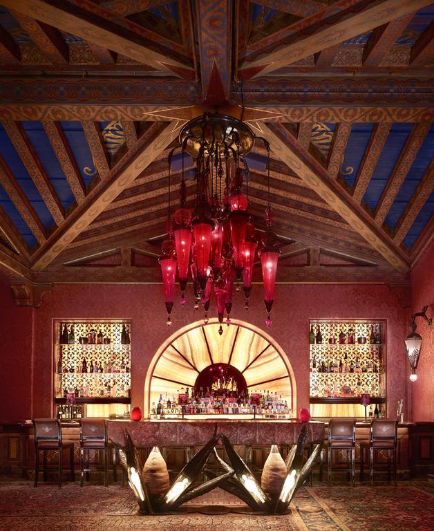 Four Seasons The Biltmore Santa Barbara