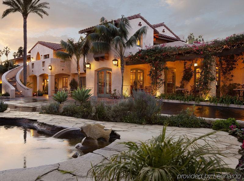 Brisas Del Mar At The