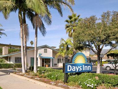 La Playa Hotel