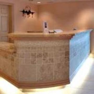 Hotel Sandpiper -