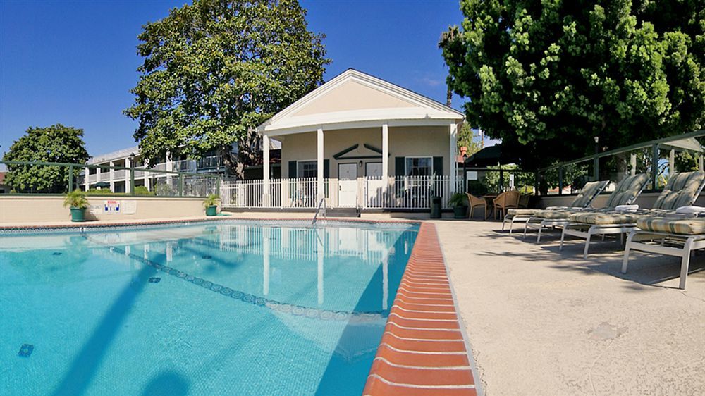 Inn Lavender By The Sea 3*