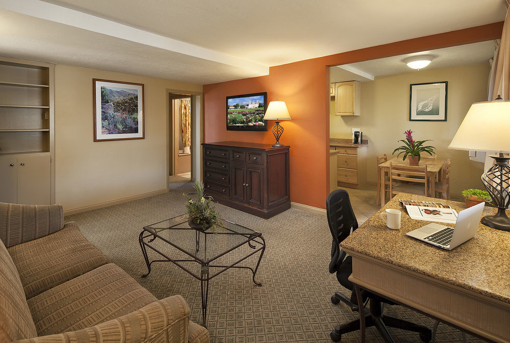 Sandpiper - 3*