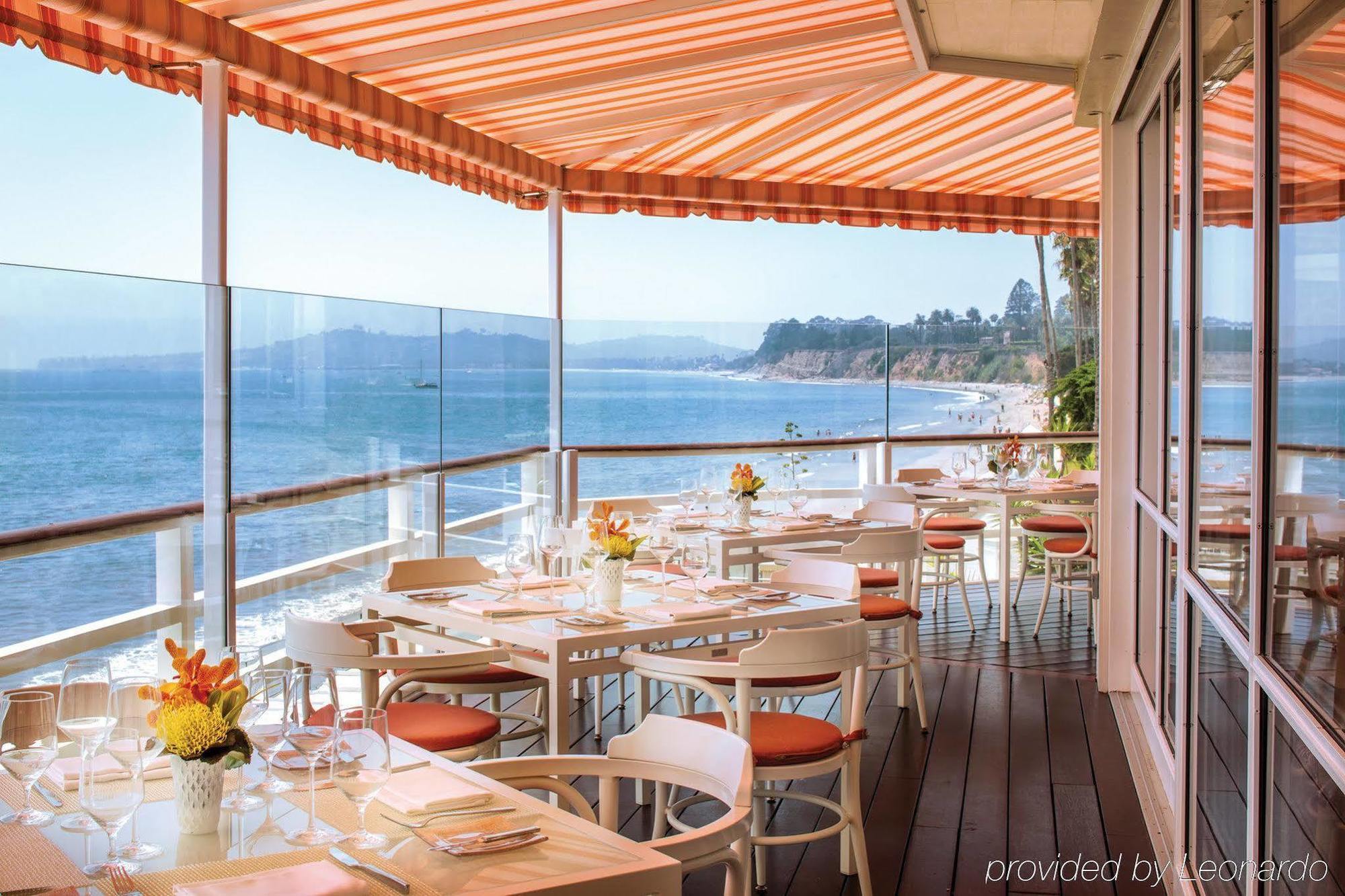 Four Seasons The Biltmore Hotel 5*