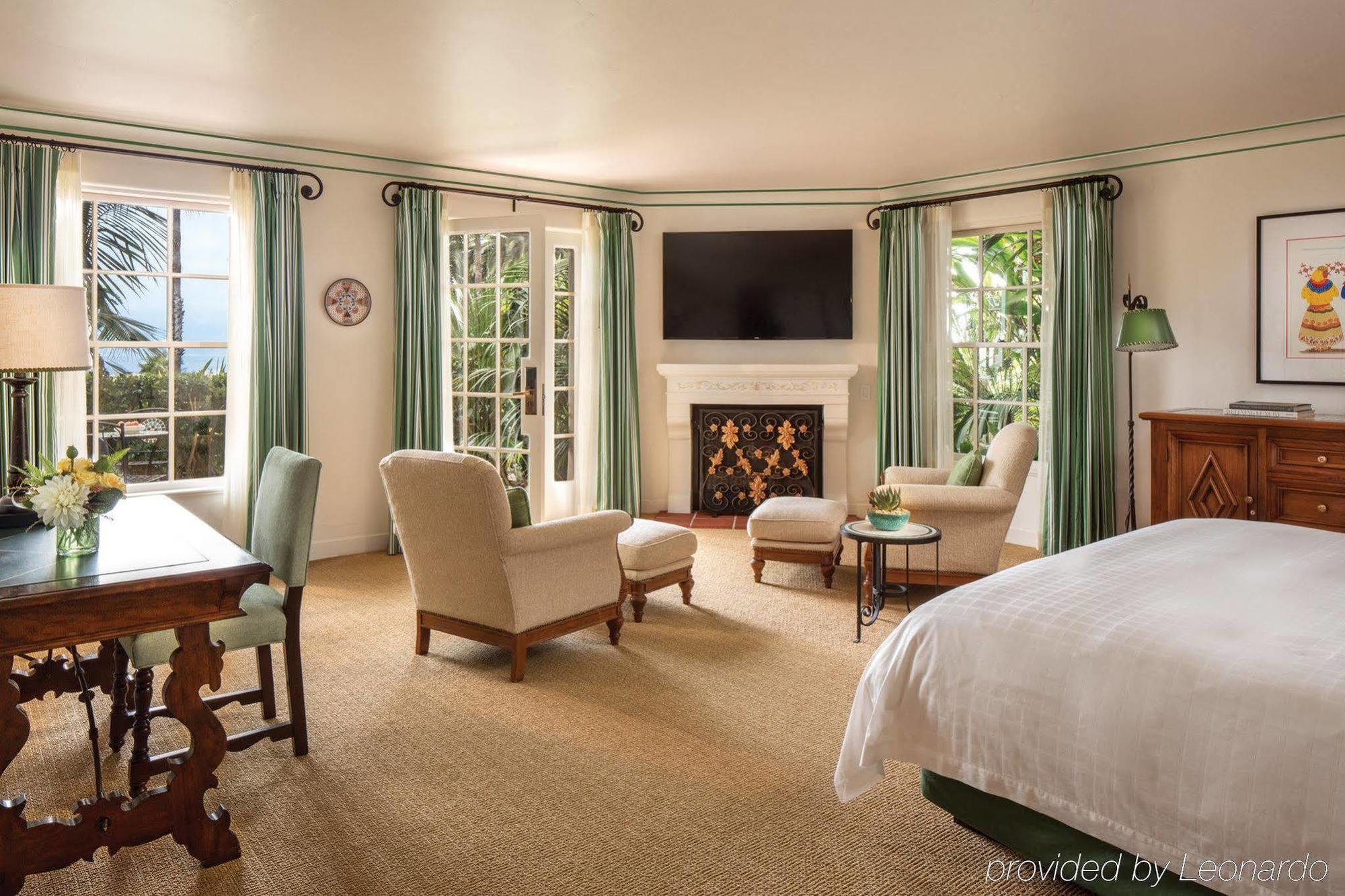 Four Seasons The Biltmore Hotel 5*