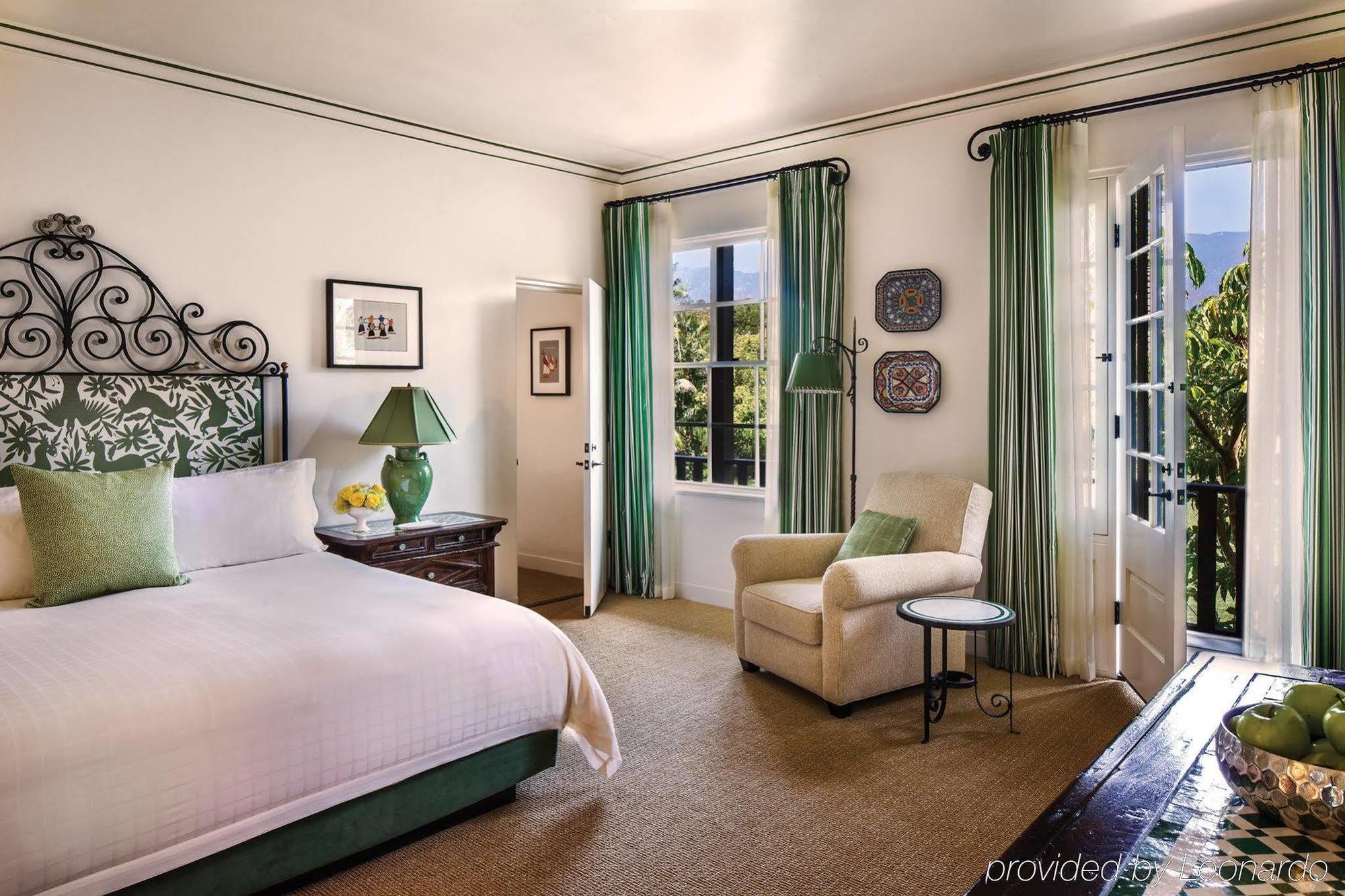 Four Seasons The Biltmore