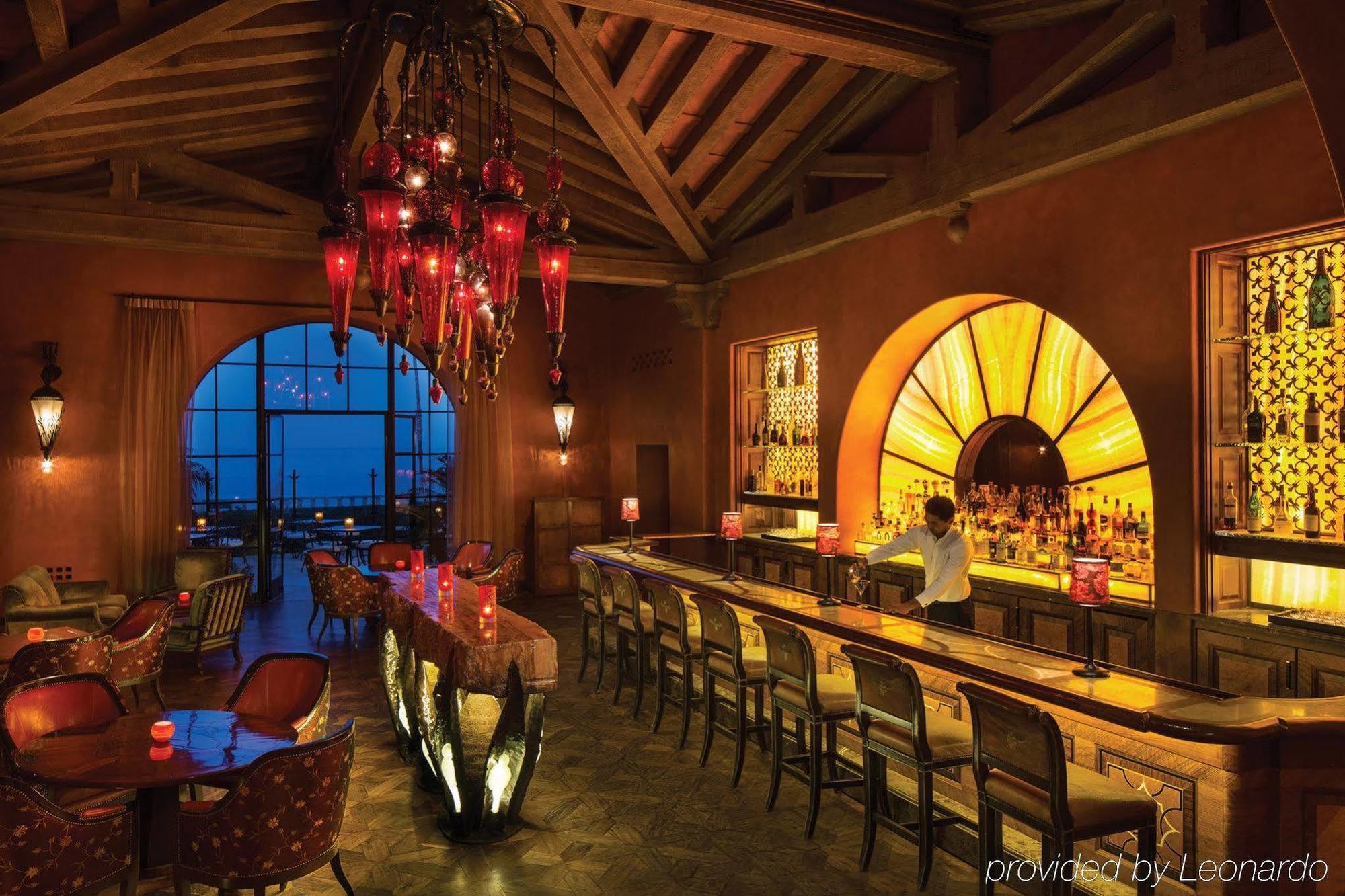 Four Seasons The Biltmore 5*