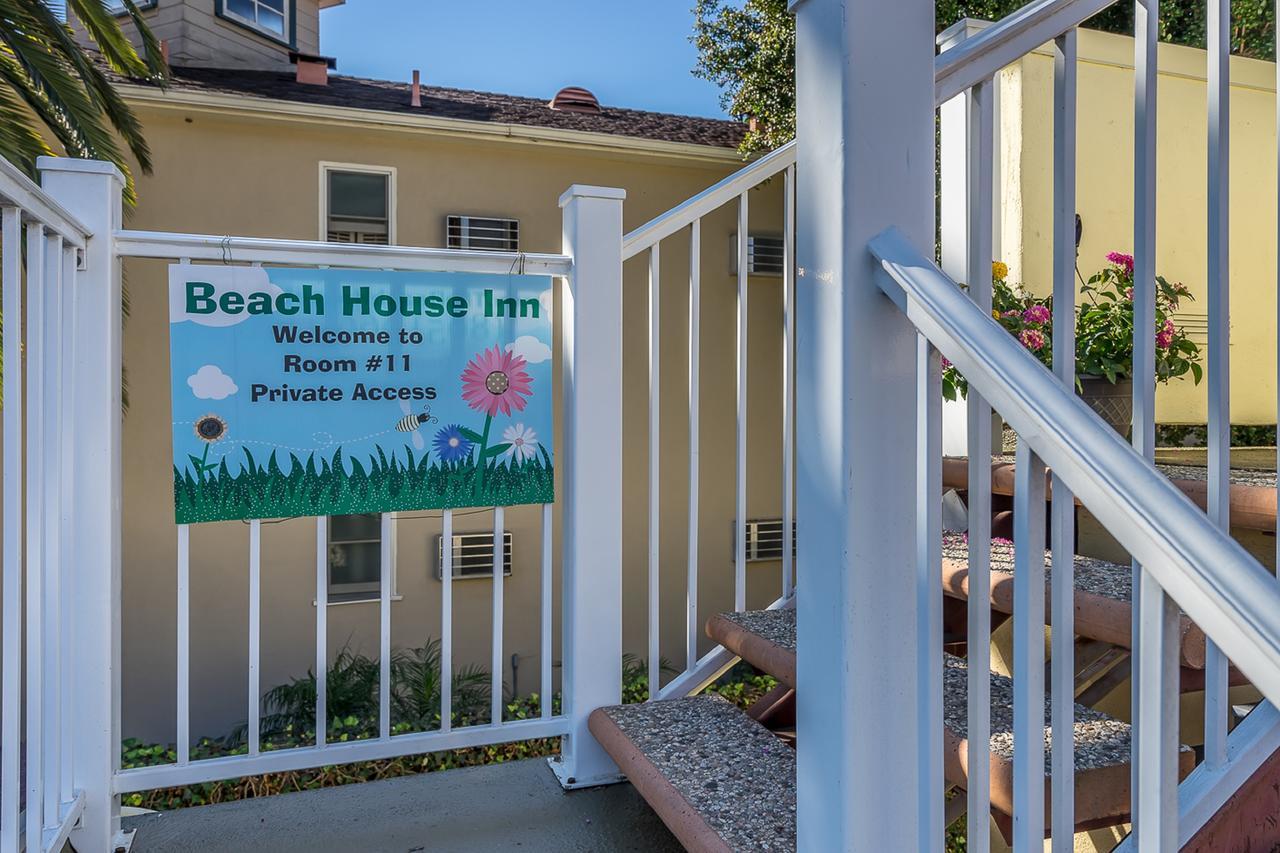 Inn House 2*
