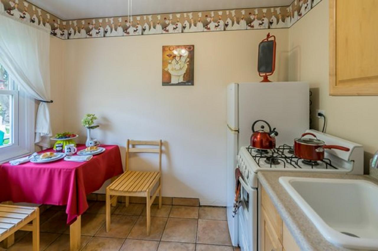 Inn House 2*