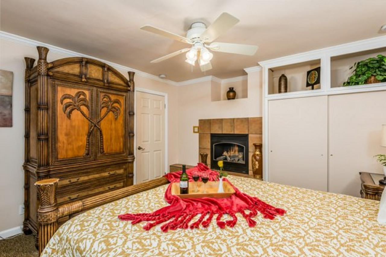 House Inn 2*