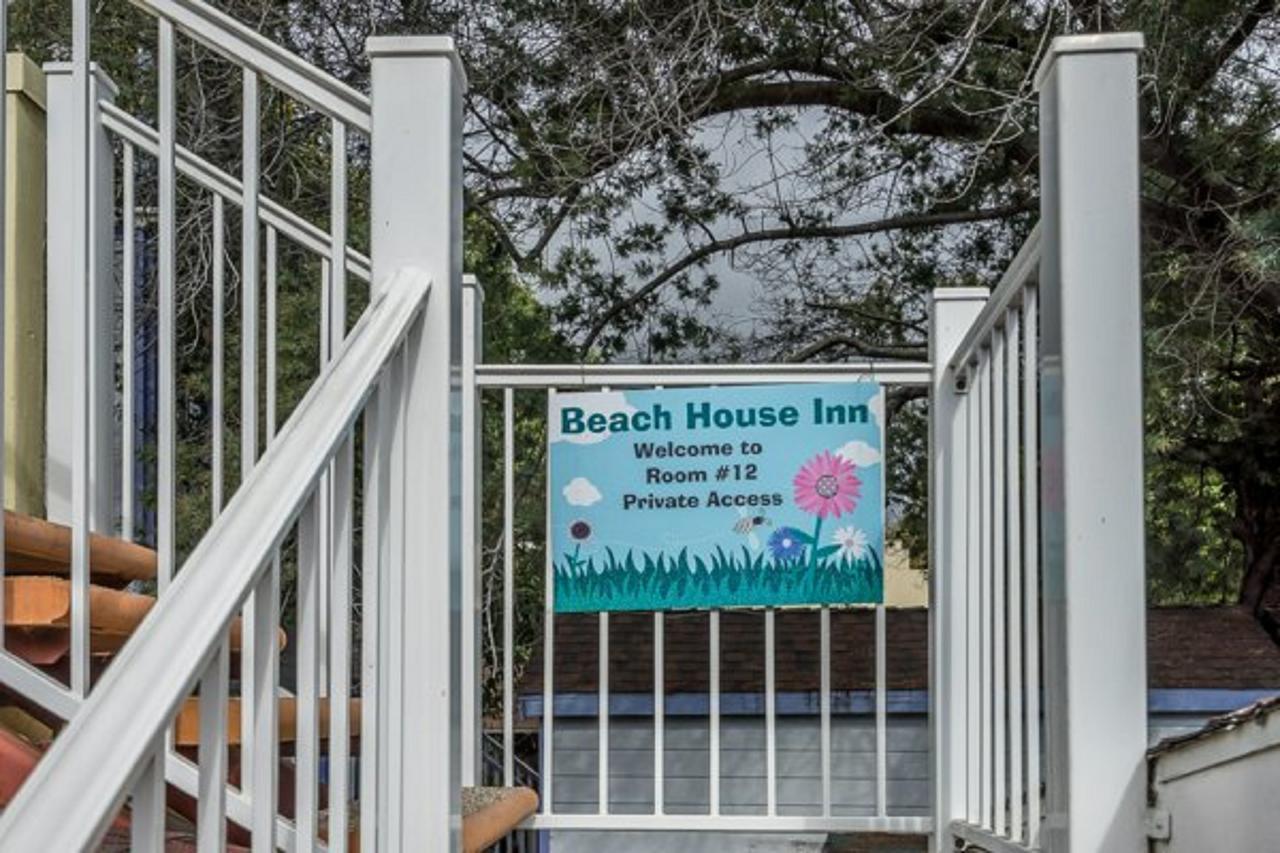 House Inn 2*