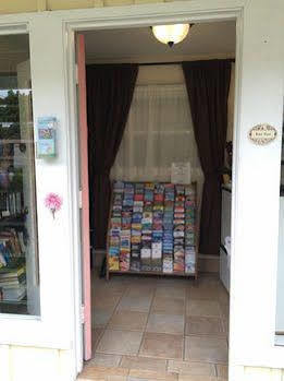 House 2* Santa Barbara