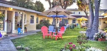 House Inn 2*