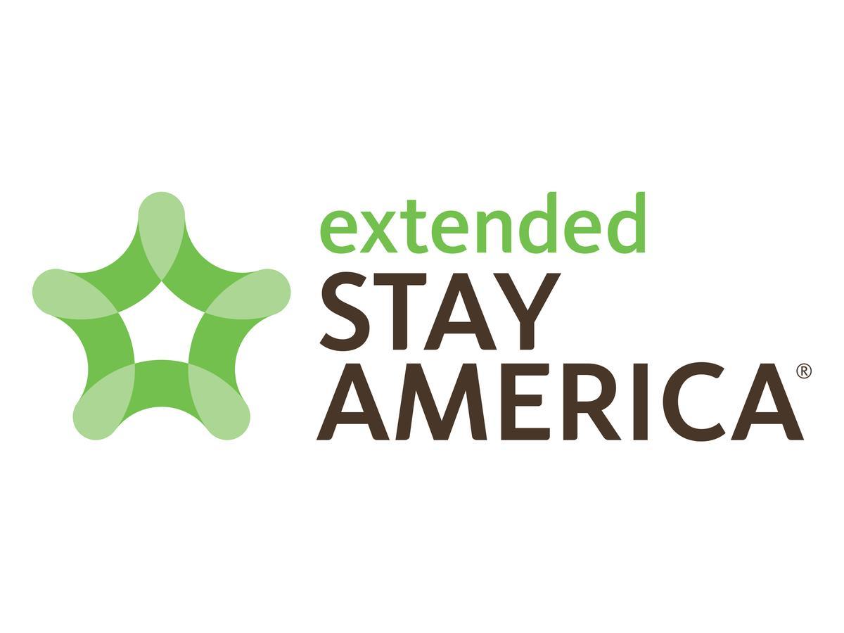 Hotel Extended America - - Calle Real Santa Barbara