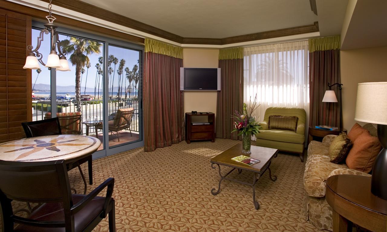 Hotel Harbor View 4*