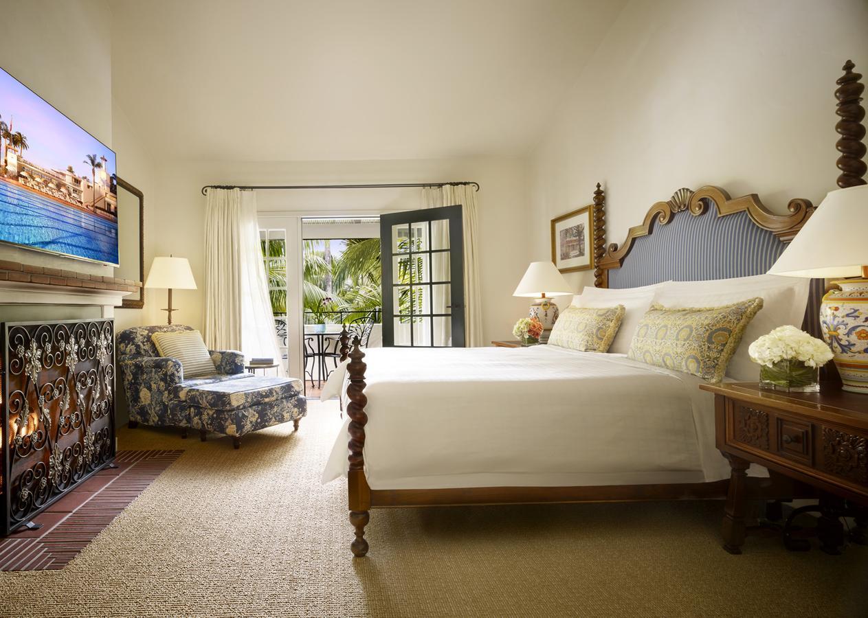 Four Seasons The Biltmore