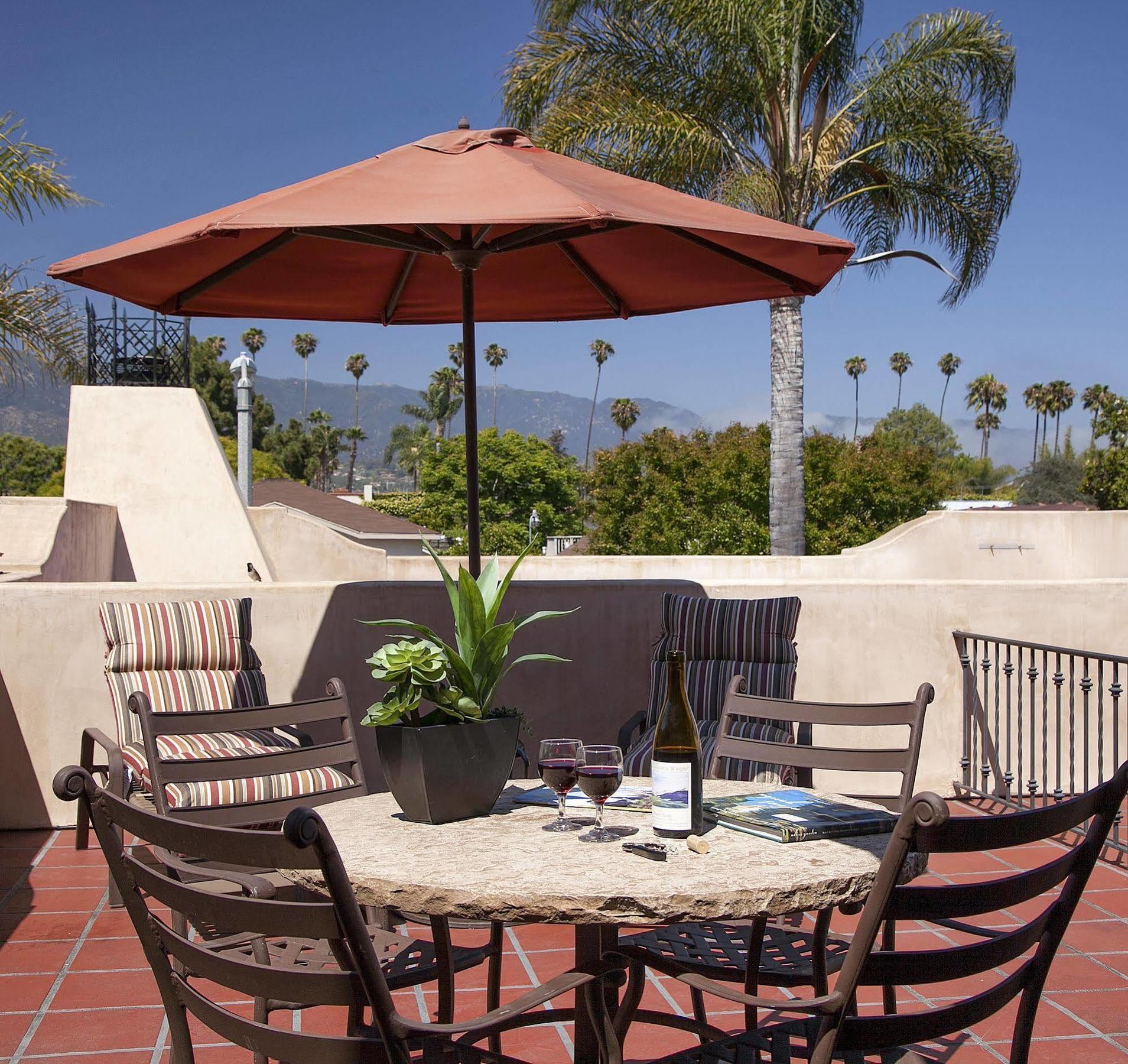 Brisas Del Mar At The 3*