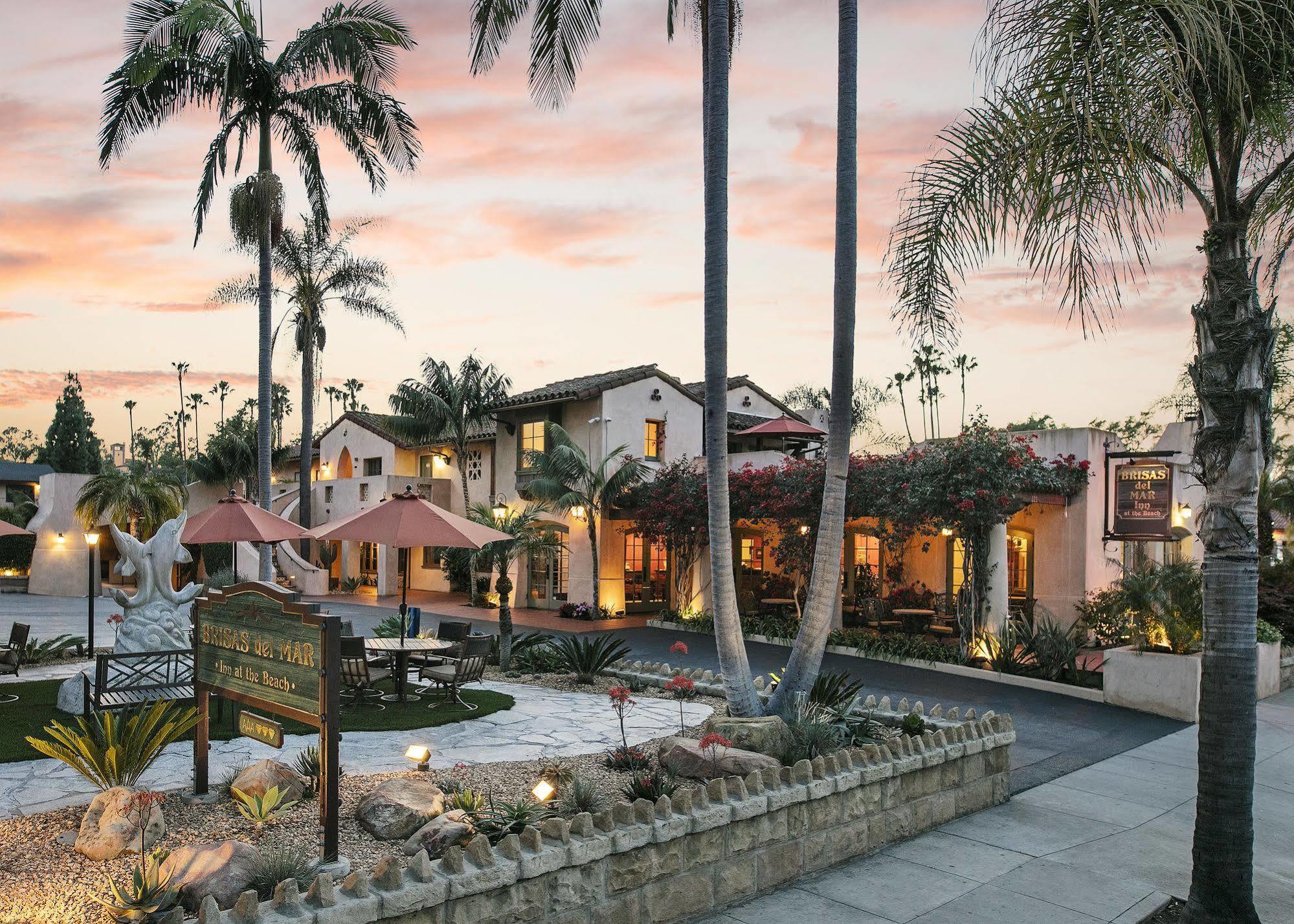 Brisas Del Mar At The