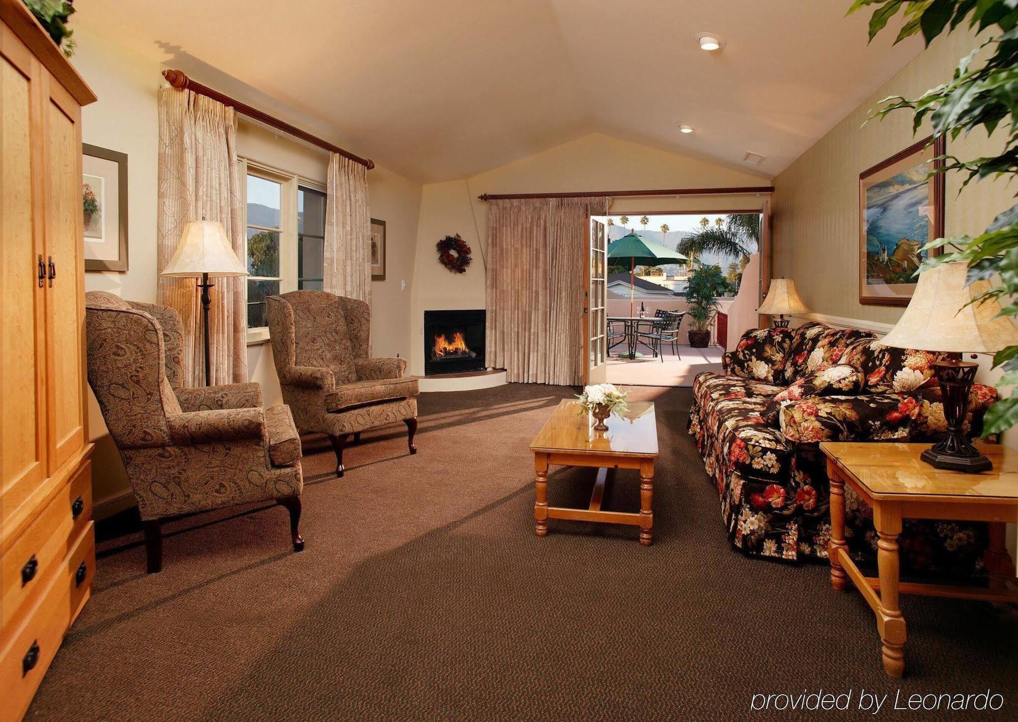 Brisas Del Mar At The