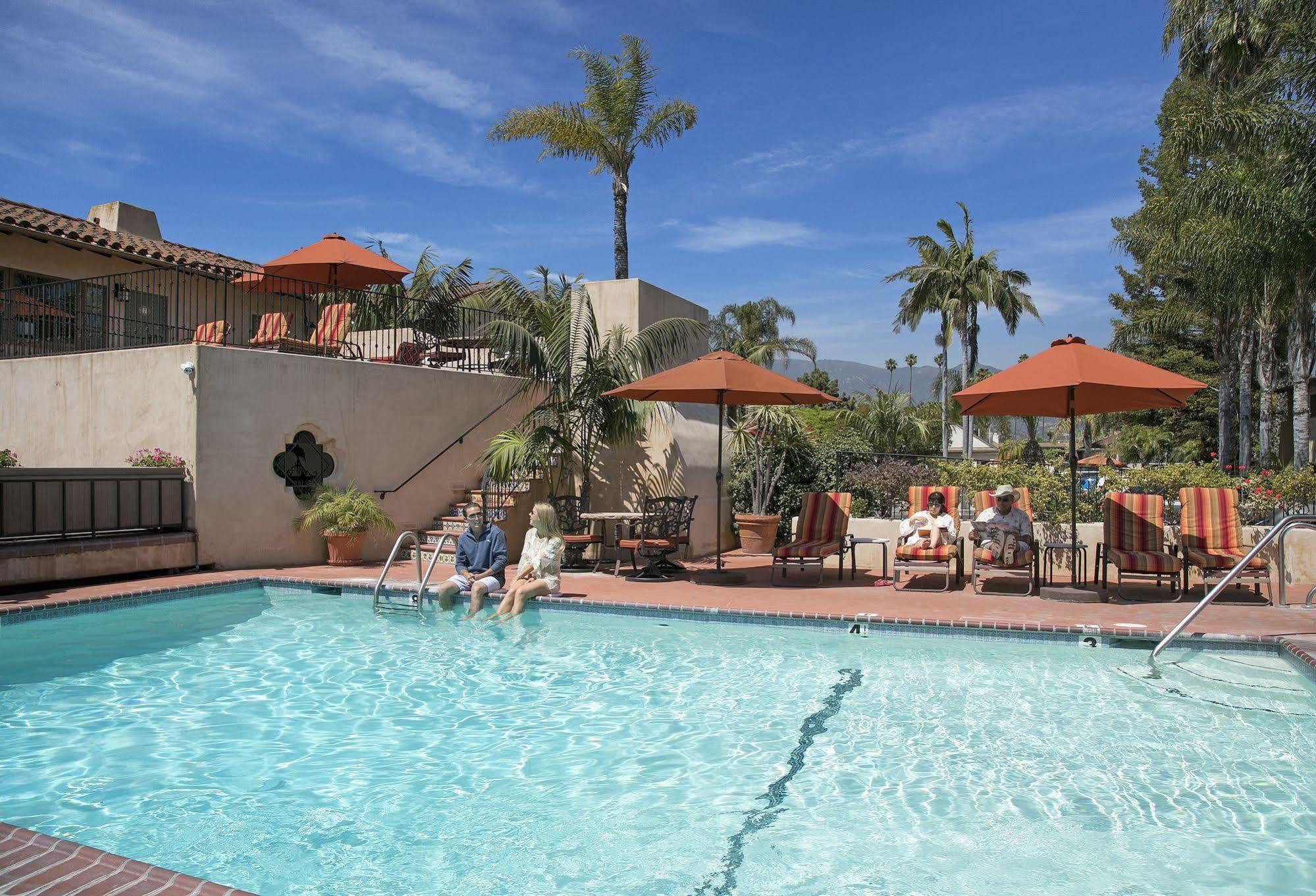Brisas Del Mar At The Hotel