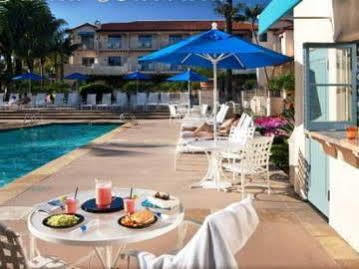 Hotel Harbor View 4*