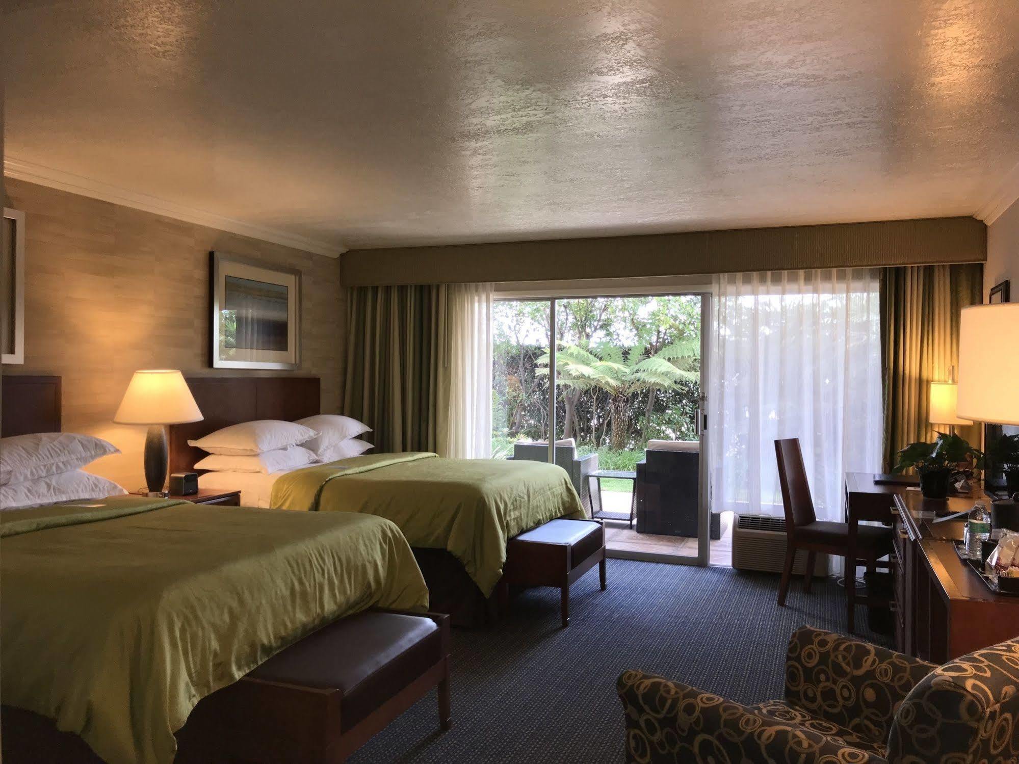 West Inn, A Coast Inn 3*