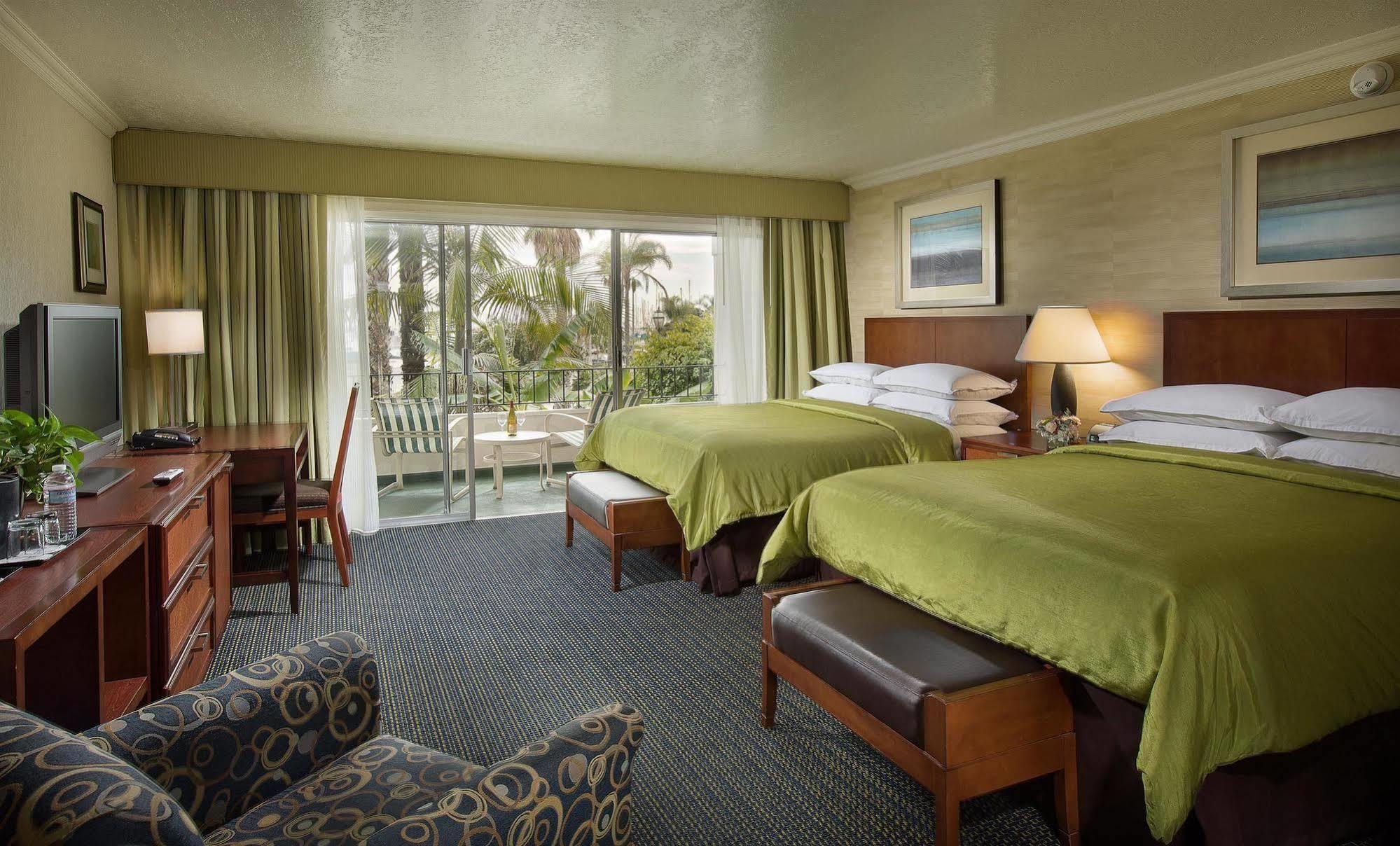 West Inn, A Coast 3*