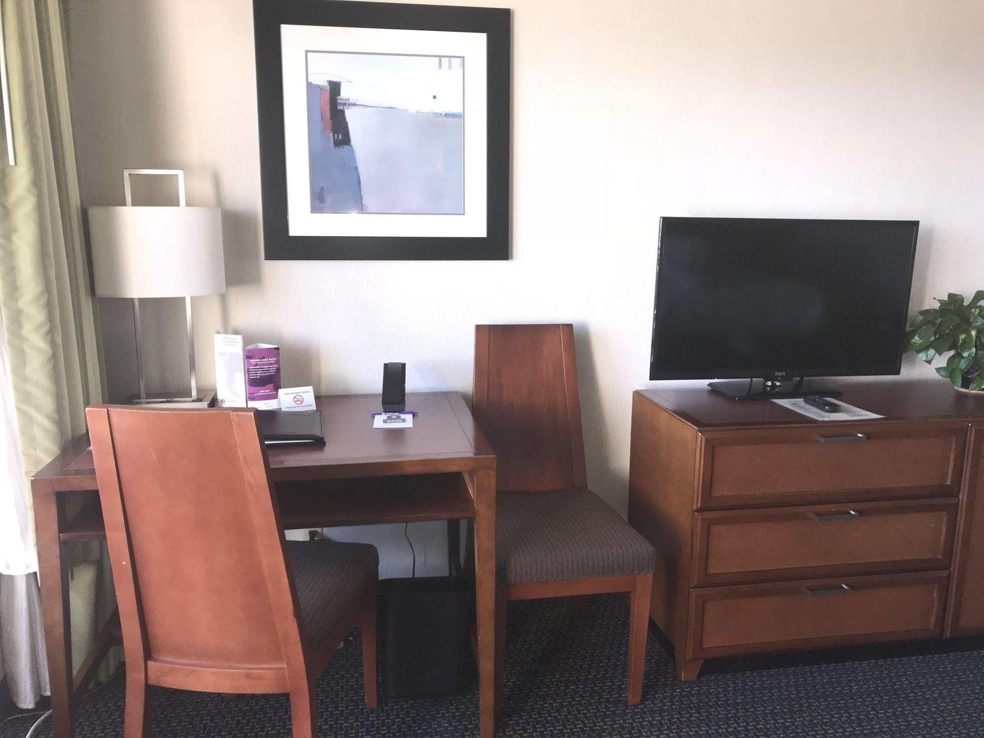 West Inn, A Coast Inn 3*