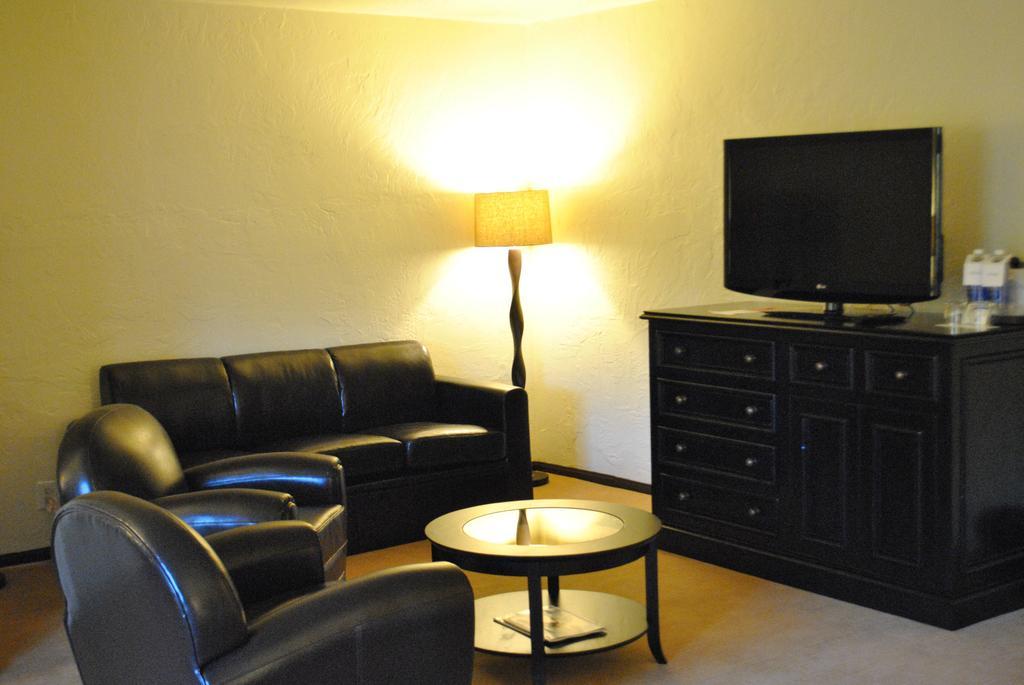 Hotel Palmoro House 3*