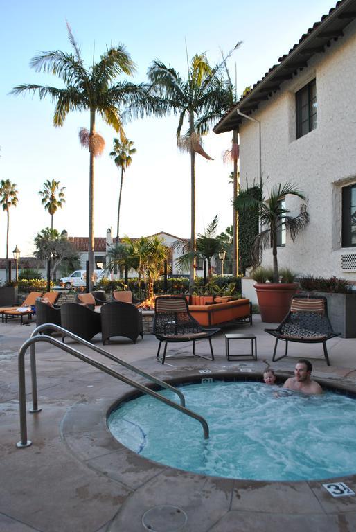 Palmoro House Hotel 3*