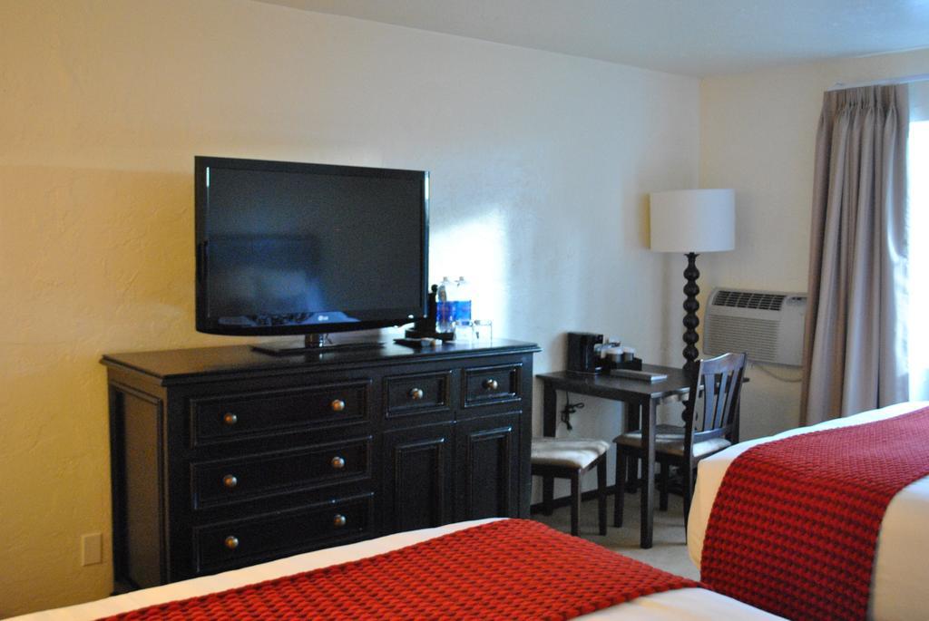 Hotel Palmoro House 3*
