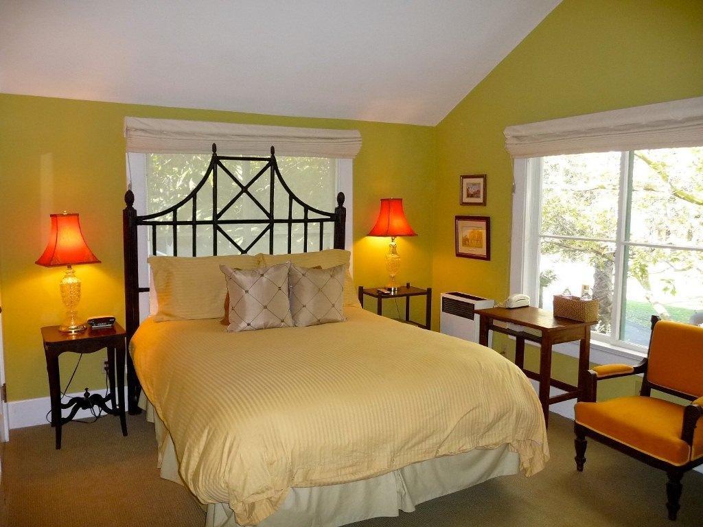 Hotel The Orchid At 3*