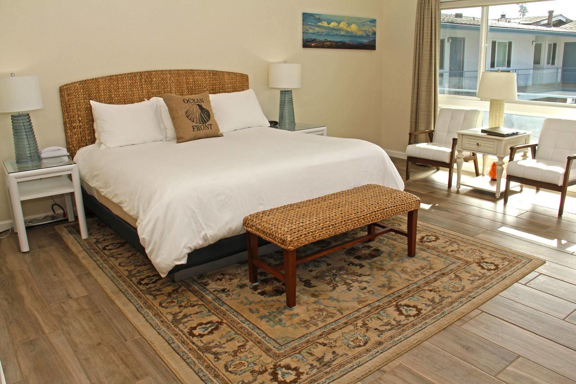 Pacific Crest 3*