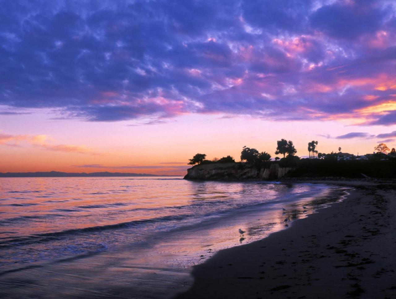 Four Seasons The Biltmore 5* Santa Barbara