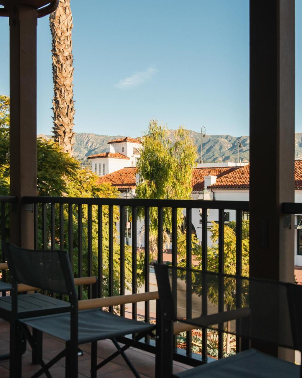 Hotel Harbor View 4*