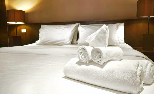 Hotel La Playa 3*
