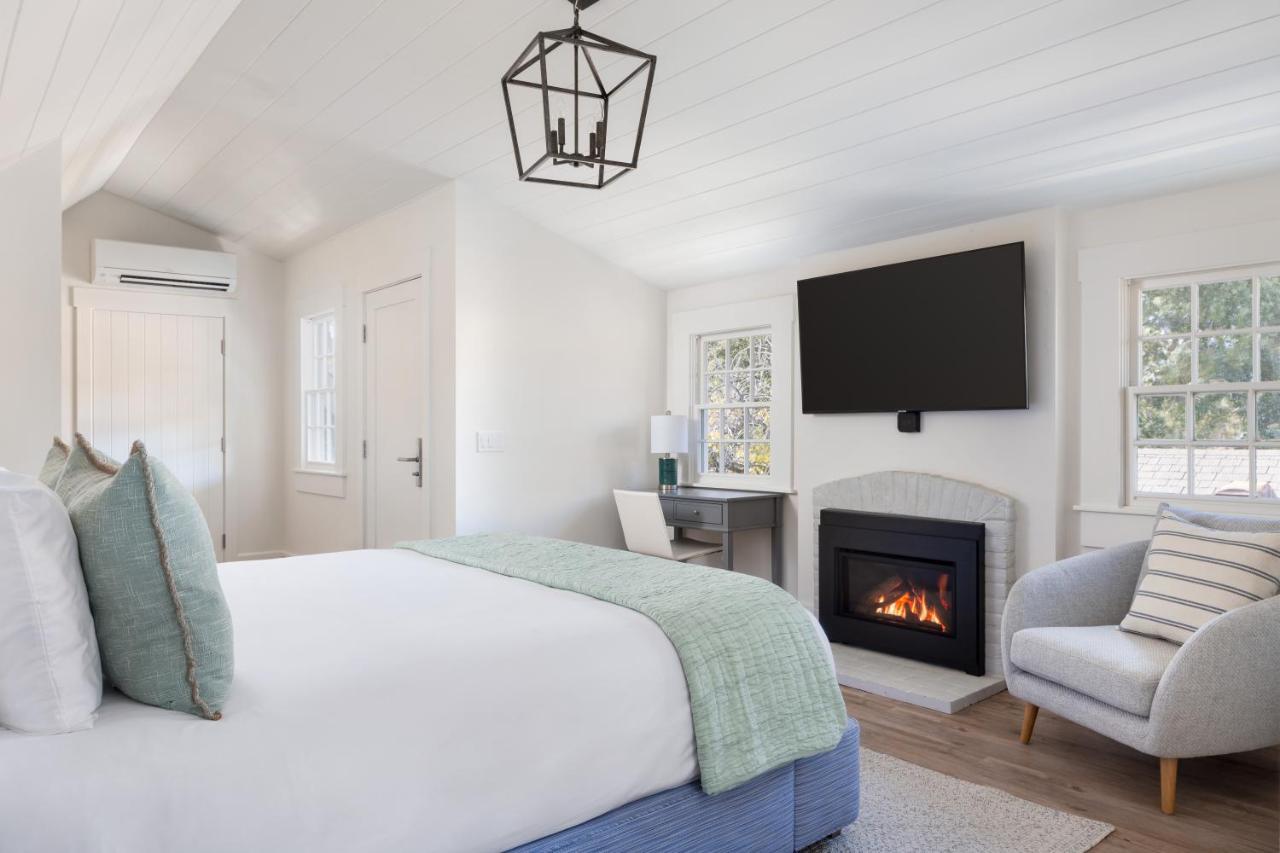 Hotel Hideaway Santa Barbara, A Kirkwood Collection Santa Barbara