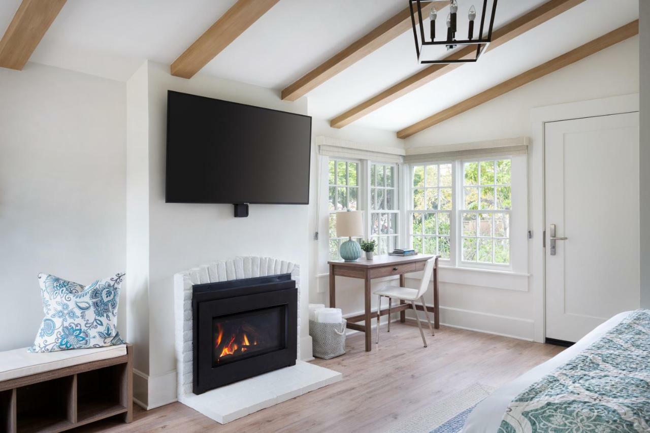 Hideaway Santa Barbara, A Kirkwood Collection Santa Barbara