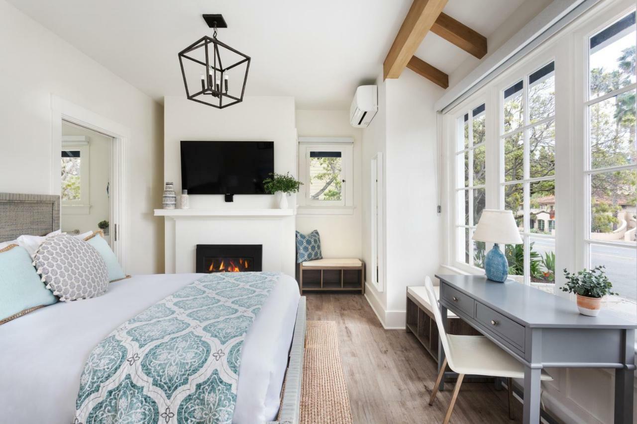 Hideaway Santa Barbara, A Kirkwood Collection 4*