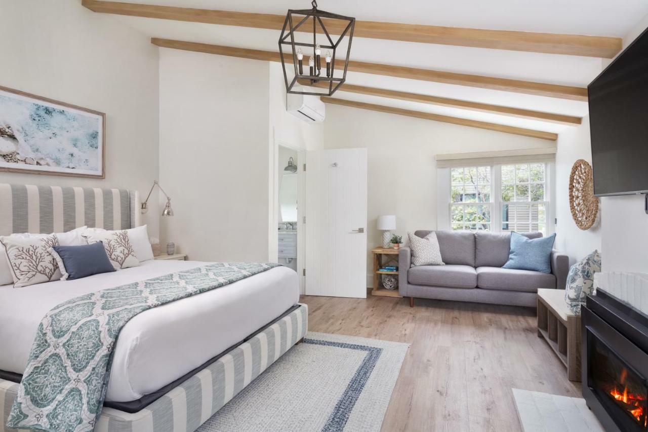 Hideaway Santa Barbara, A Kirkwood Collection Santa Barbara