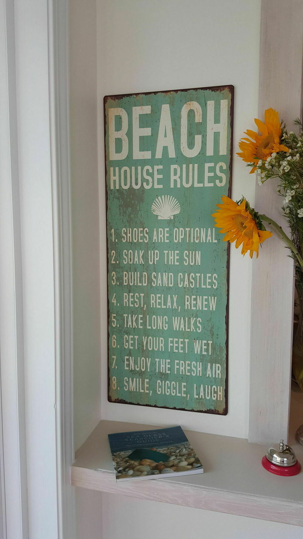 Pacific Crest Hotel