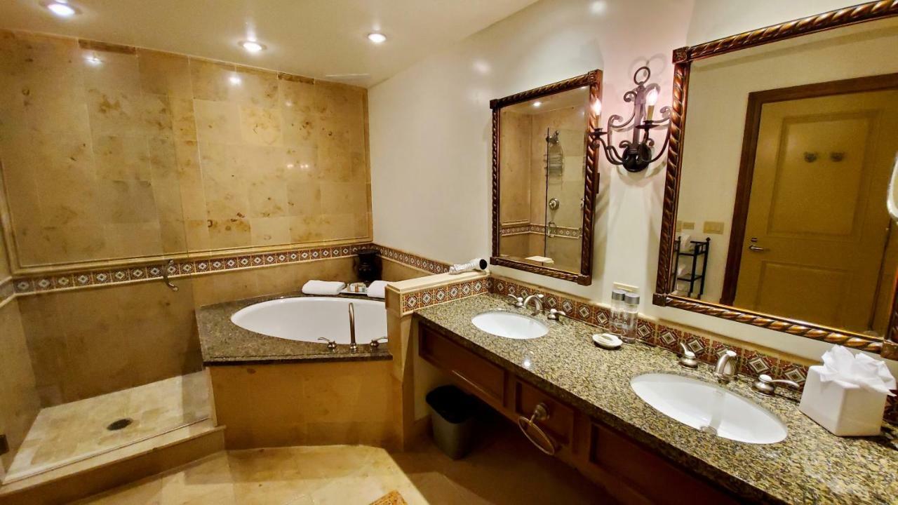Hotel Harbor View 4*