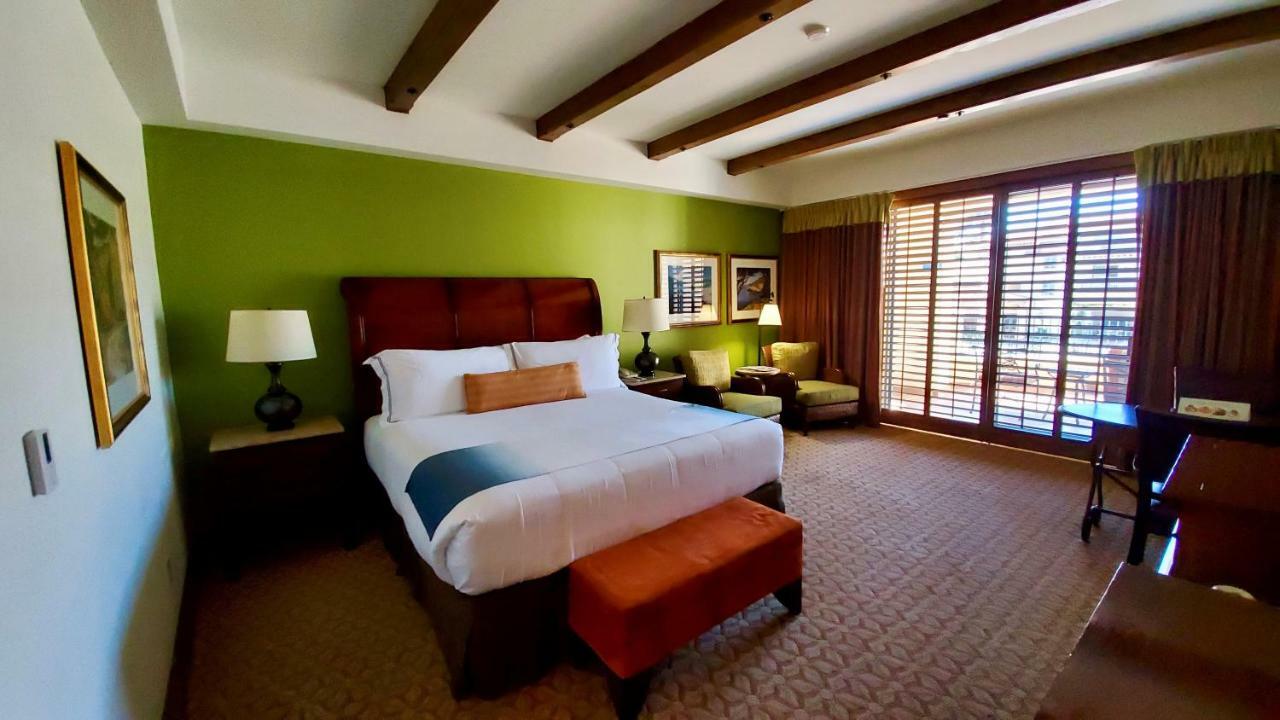Hotel Harbor View 4*