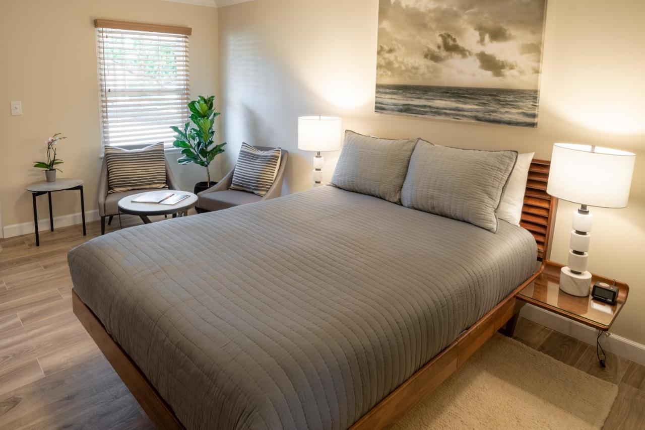 Harbor House 3*