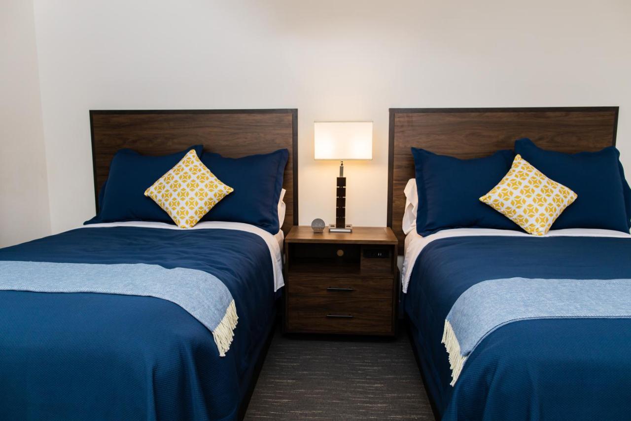 La Playa Hotel 3*