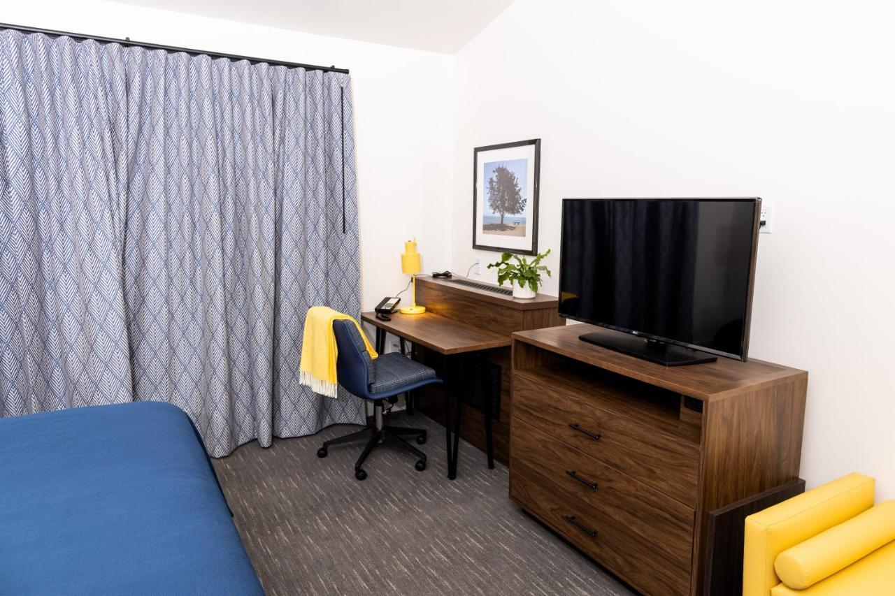La Playa Hotel 3*