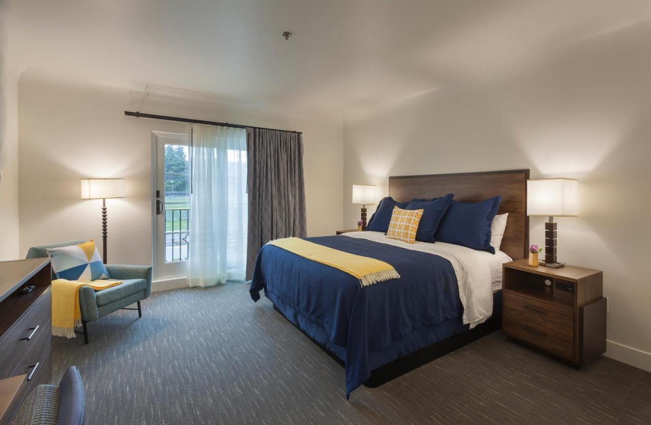 Hotel La Playa 3*