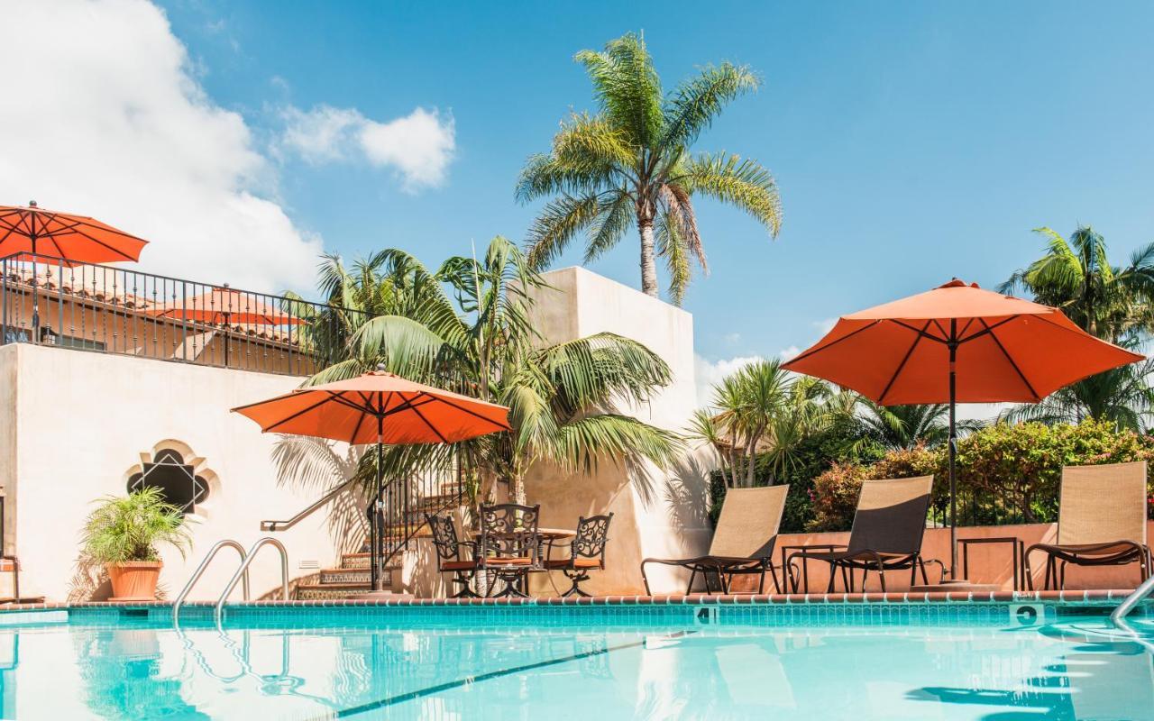 Brisas Del Mar At The